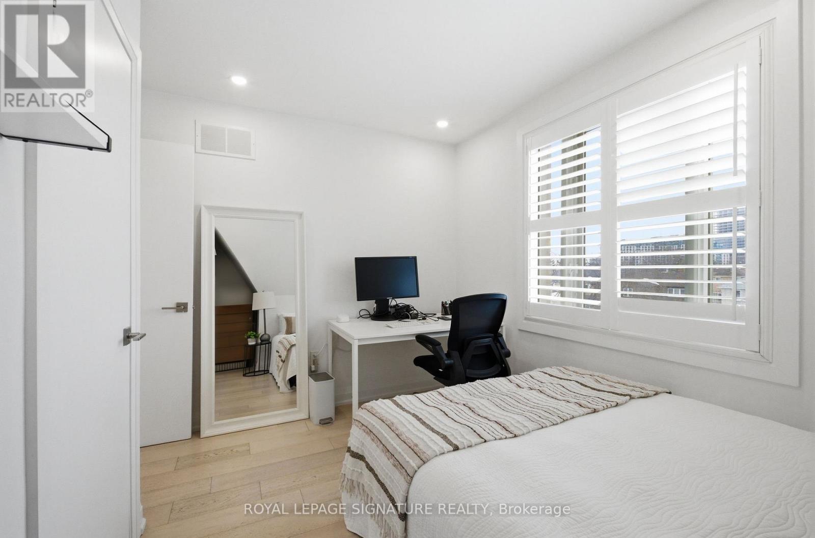 1029 - 75 Weldrick Road E, Richmond Hill (Observatory), Ontario  L4C 0H9 - Photo 12 - N12895488