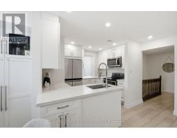 1029 - 75 WELDRICK ROAD E, Richmond Hill, Ontario