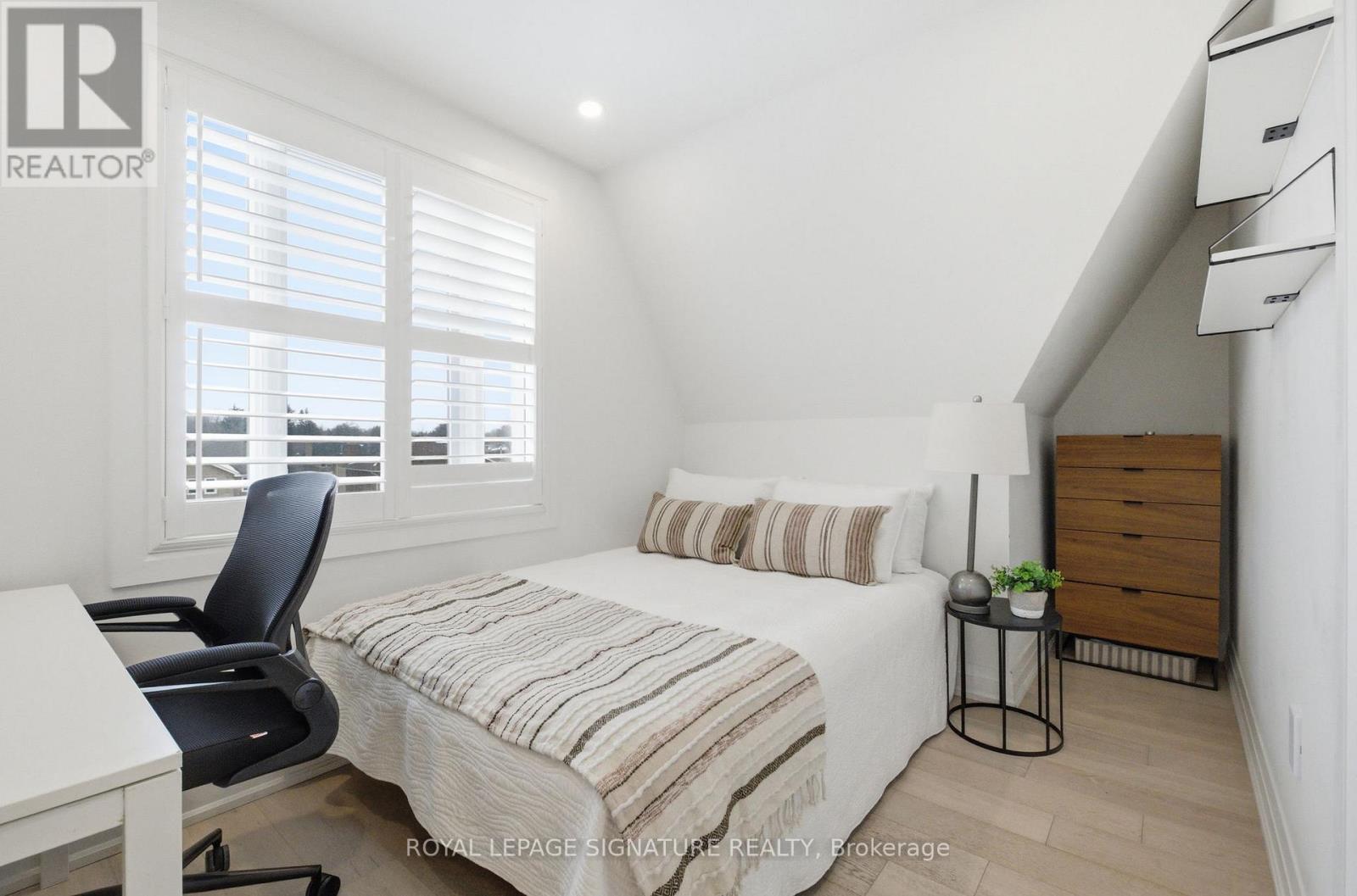 1029 - 75 Weldrick Road E, Richmond Hill (Observatory), Ontario  L4C 0H9 - Photo 13 - N12895488