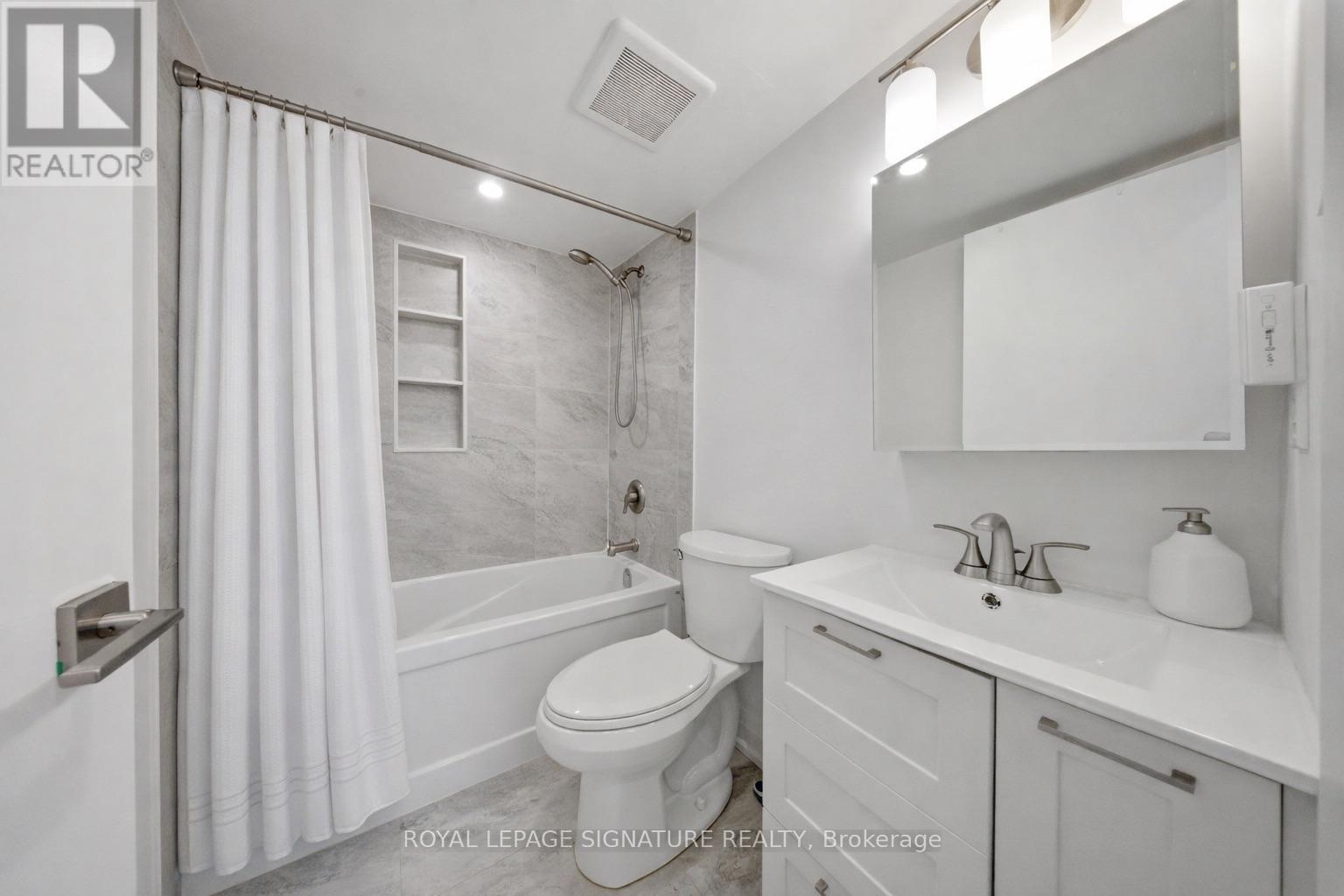 1029 - 75 Weldrick Road E, Richmond Hill (Observatory), Ontario  L4C 0H9 - Photo 15 - N12895488