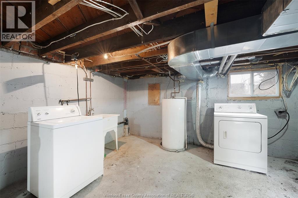 1657 Martindale, Windsor, Ontario  N9B 1G7 - Photo 15 - 26005723