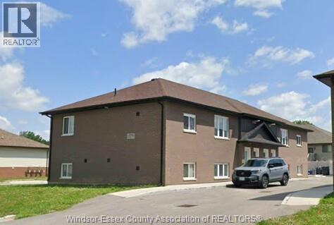 2270 Daytona Unit# B, Windsor, Ontario  N9B 3Y2 - Photo 1 - 26005722