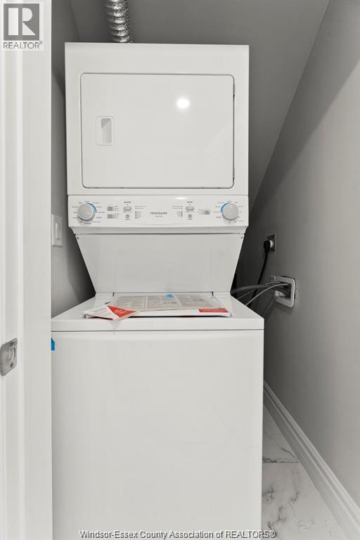 2270 Daytona Unit# B, Windsor, Ontario  N9B 3Y2 - Photo 10 - 26005722