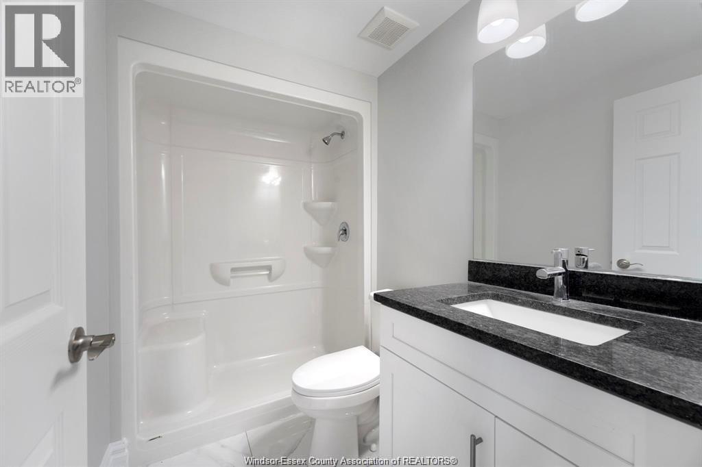 2270 Daytona Unit# B, Windsor, Ontario  N9B 3Y2 - Photo 12 - 26005722