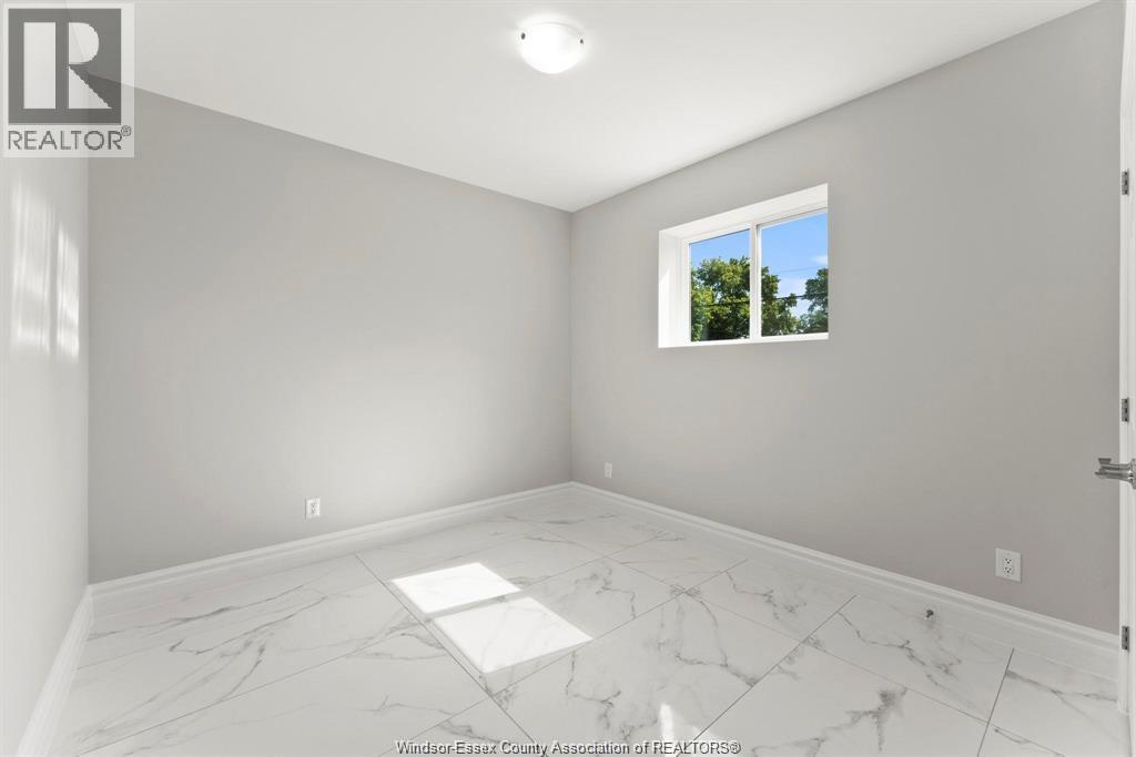 2270 Daytona Unit# B, Windsor, Ontario  N9B 3Y2 - Photo 14 - 26005722