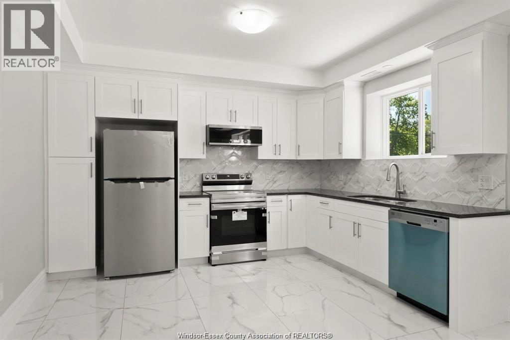 2270 Daytona Unit# B, Windsor, Ontario  N9B 3Y2 - Photo 6 - 26005722