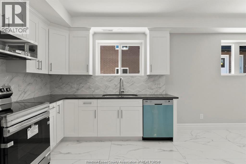 2270 Daytona Unit# B, Windsor, Ontario  N9B 3Y2 - Photo 7 - 26005722