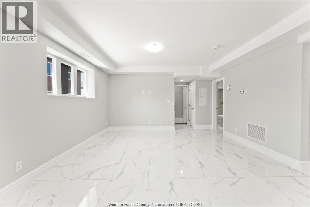 2270 Daytona Unit# B, Windsor, Ontario  N9B 3Y2 - Photo 8 - 26005722