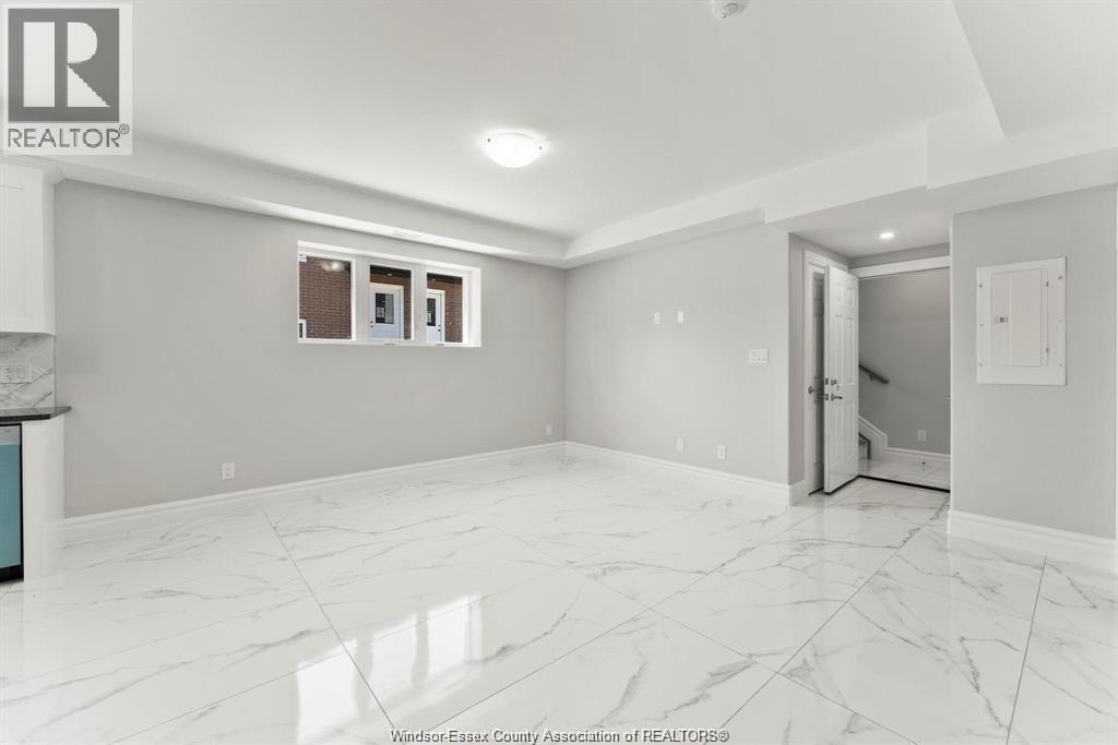 2270 Daytona Unit# B, Windsor, Ontario  N9B 3Y2 - Photo 9 - 26005722