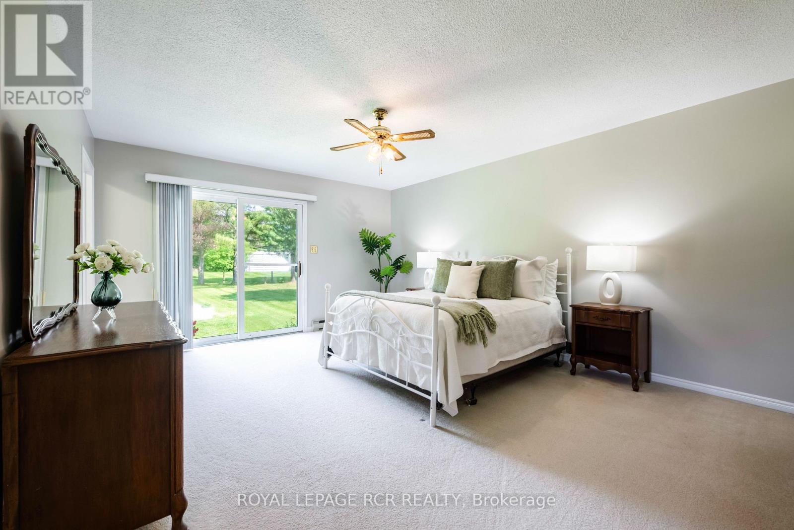 2534 Highpoint Side Road, Caledon, Ontario  L7K 0J1 - Photo 21 - W12657068