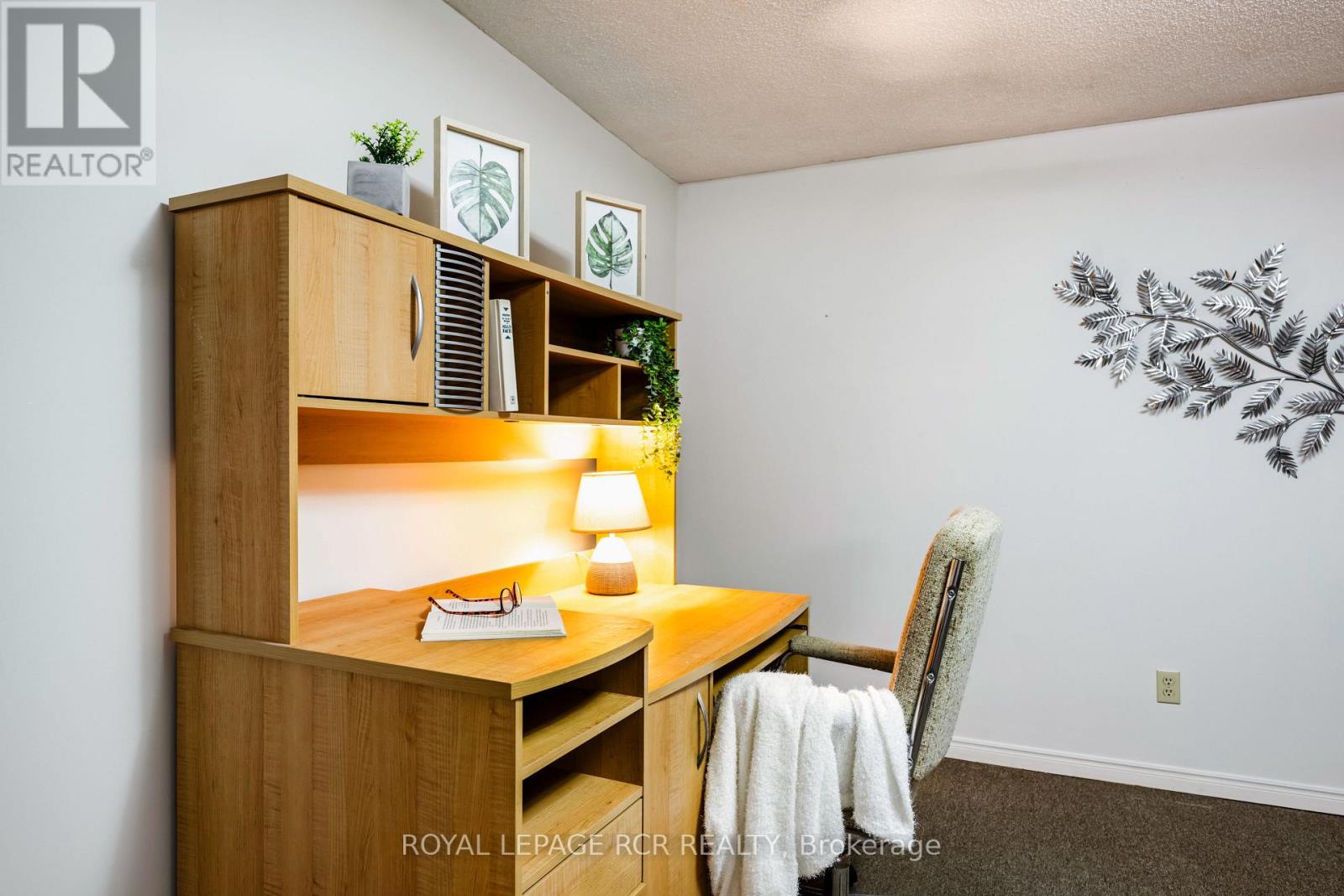 2534 Highpoint Side Road, Caledon, Ontario  L7K 0J1 - Photo 29 - W12657068