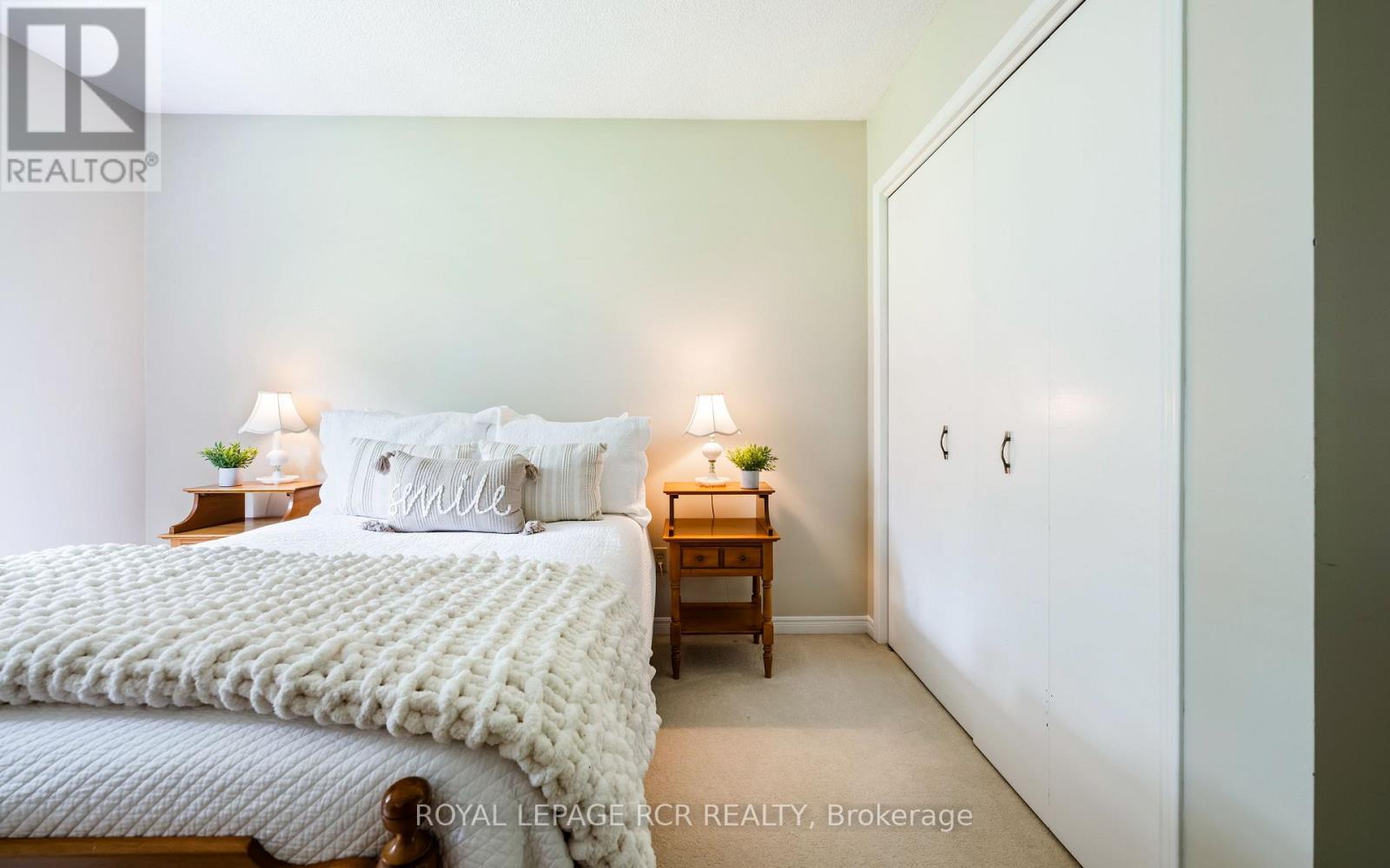 2534 Highpoint Side Road, Caledon, Ontario  L7K 0J1 - Photo 20 - W12657068