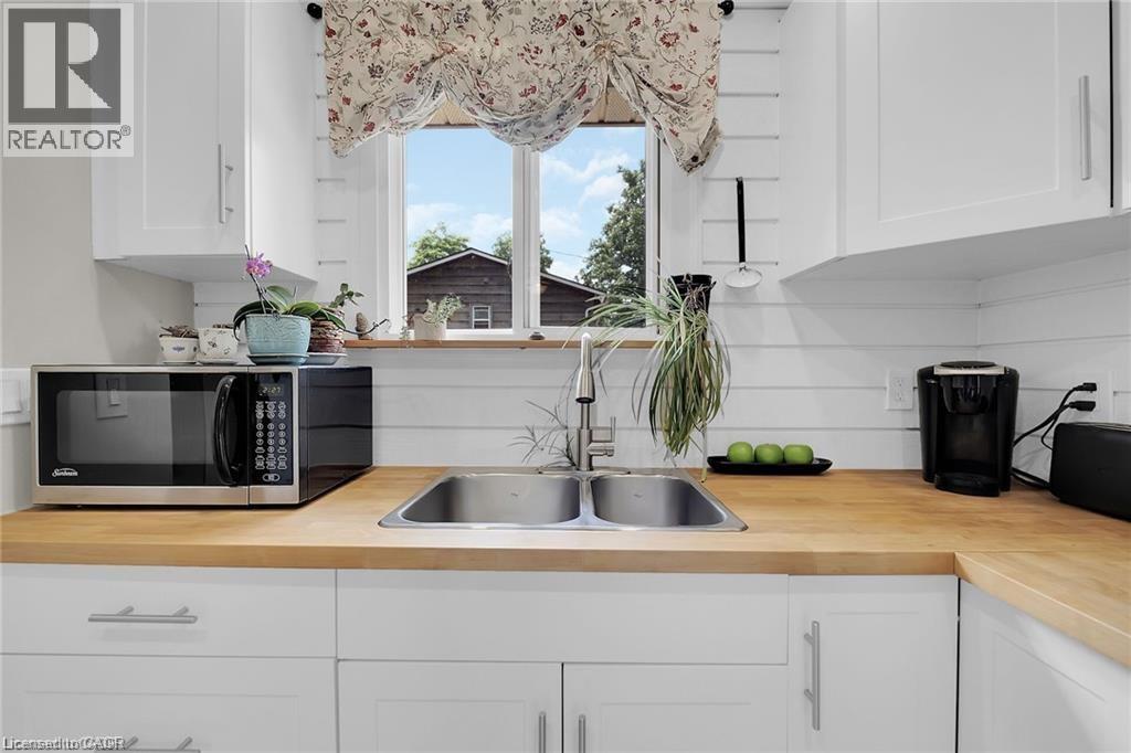 4 Nanticoke Valley Road, Nanticoke, Ontario  N0A 1L0 - Photo 10 - 40813414