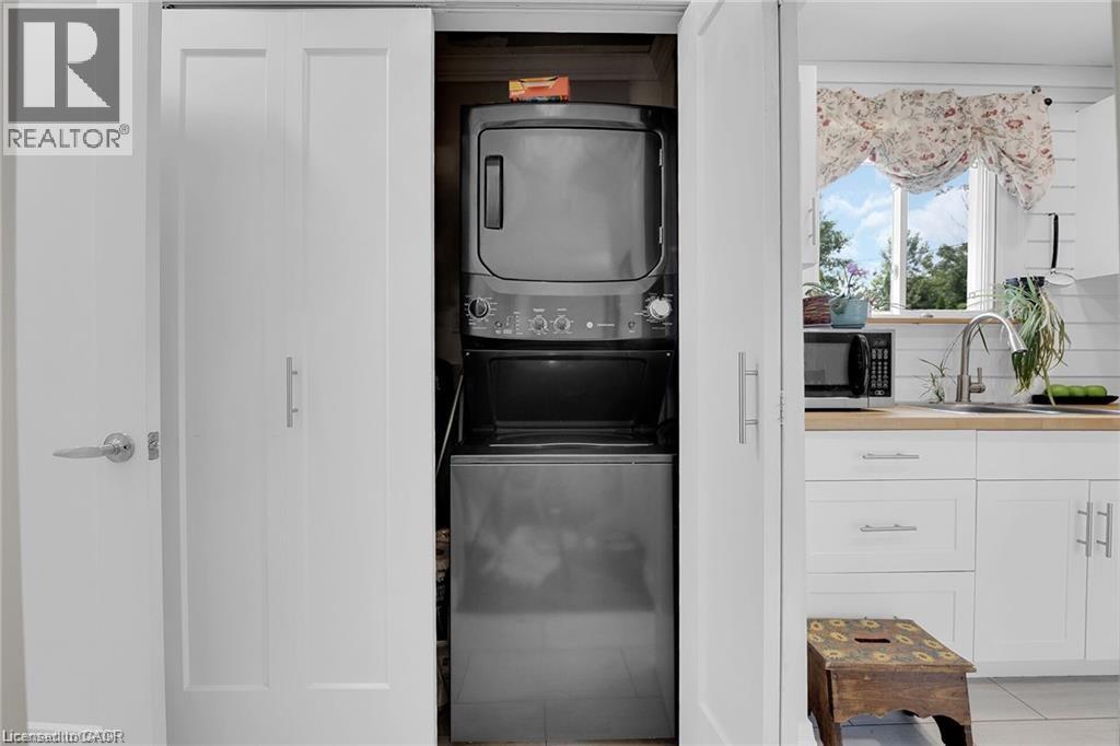 4 Nanticoke Valley Road, Nanticoke, Ontario  N0A 1L0 - Photo 13 - 40813414