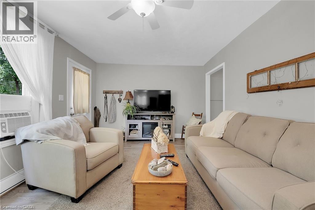 4 Nanticoke Valley Road, Nanticoke, Ontario  N0A 1L0 - Photo 15 - 40813414