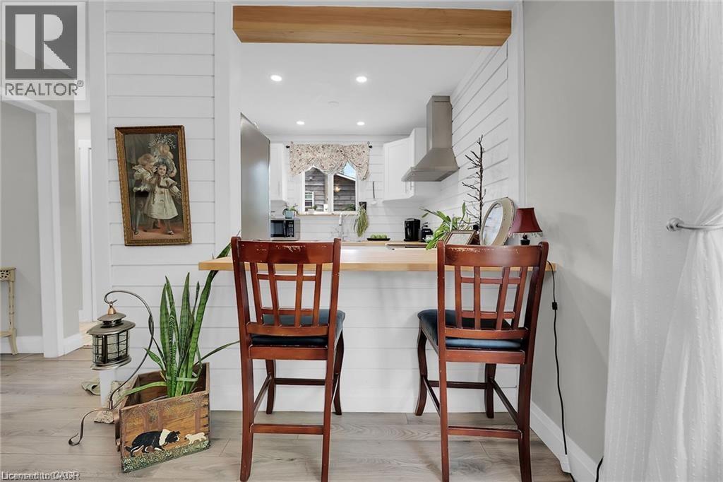 4 Nanticoke Valley Road, Nanticoke, Ontario  N0A 1L0 - Photo 16 - 40813414