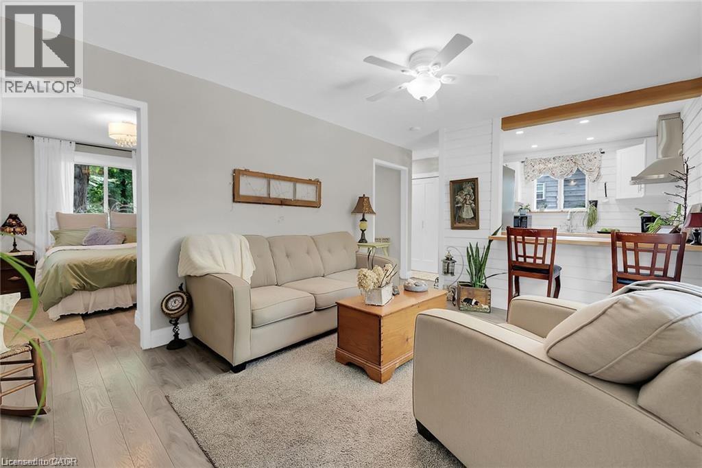 4 Nanticoke Valley Road, Nanticoke, Ontario  N0A 1L0 - Photo 19 - 40813414