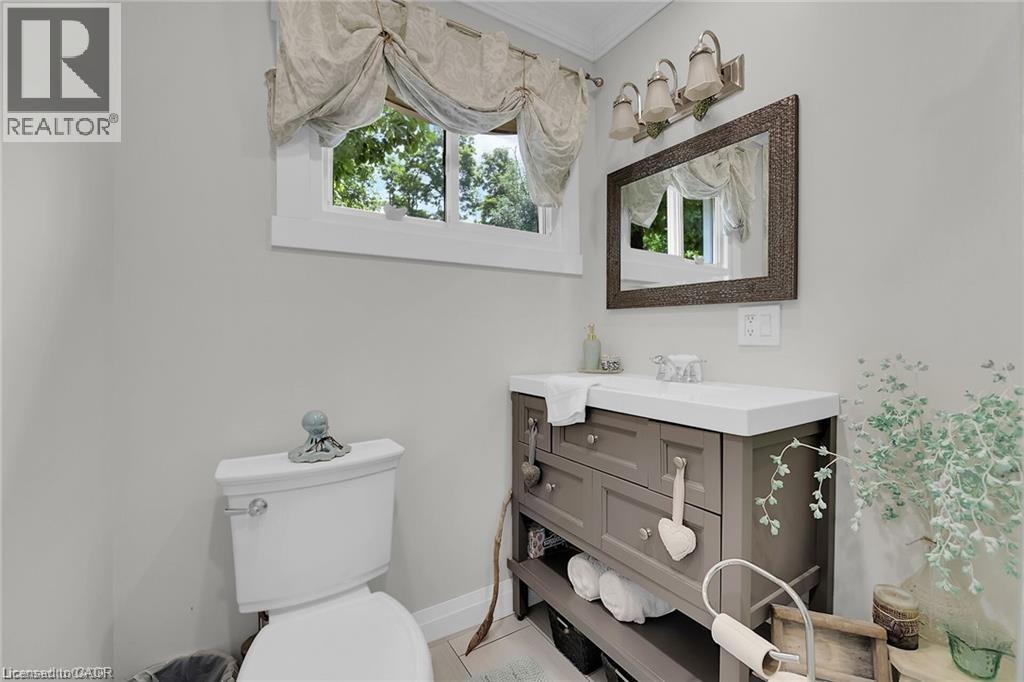 4 Nanticoke Valley Road, Nanticoke, Ontario  N0A 1L0 - Photo 24 - 40813414