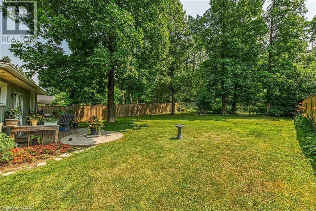 4 Nanticoke Valley Road, Nanticoke, Ontario  N0A 1L0 - Photo 25 - 40813414