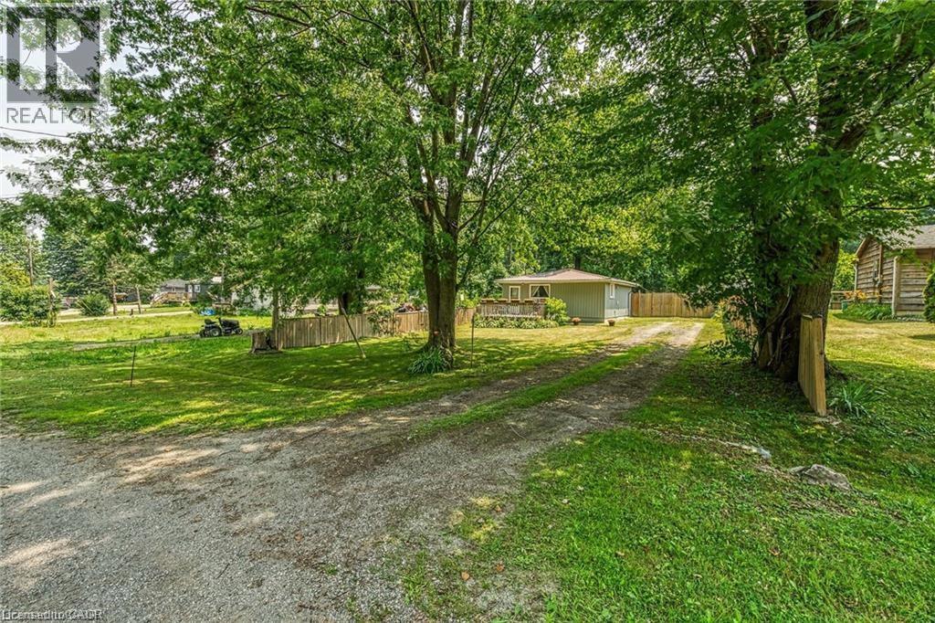 4 Nanticoke Valley Road, Nanticoke, Ontario  N0A 1L0 - Photo 3 - 40813414