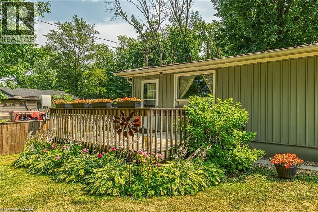 4 Nanticoke Valley Road, Nanticoke, Ontario  N0A 1L0 - Photo 4 - 40813414