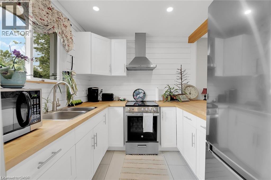 4 Nanticoke Valley Road, Nanticoke, Ontario  N0A 1L0 - Photo 8 - 40813414