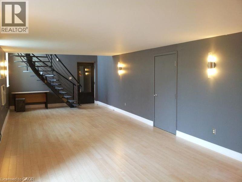 33 Villiers Street Unit# 107, Toronto, Ontario  M5A 1A9 - Photo 2 - 40813385