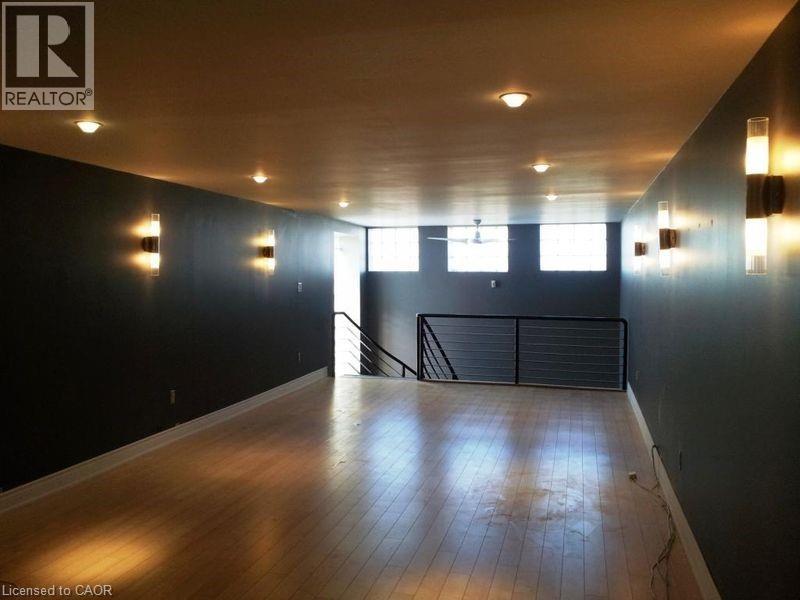 33 Villiers Street Unit# 107, Toronto, Ontario  M5A 1A9 - Photo 3 - 40813385