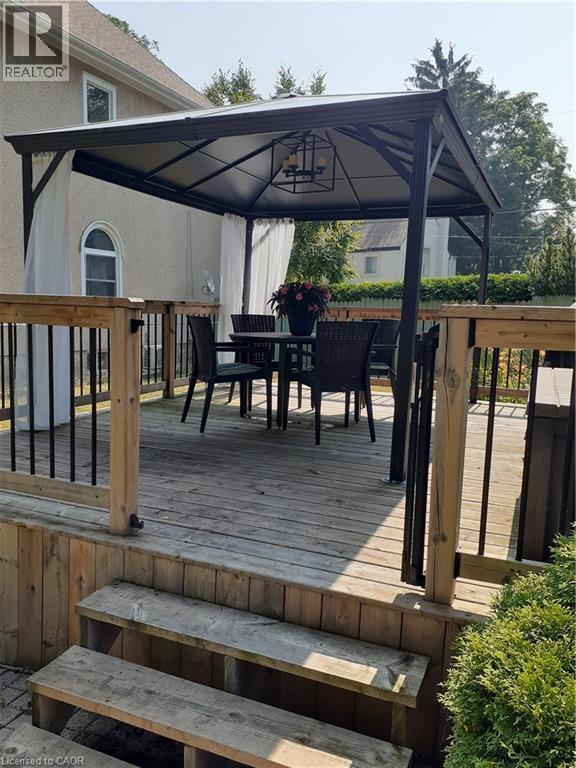 15 Maple Avenue, Stoney Creek, Ontario  L8G 2P1 - Photo 34 - 40813233