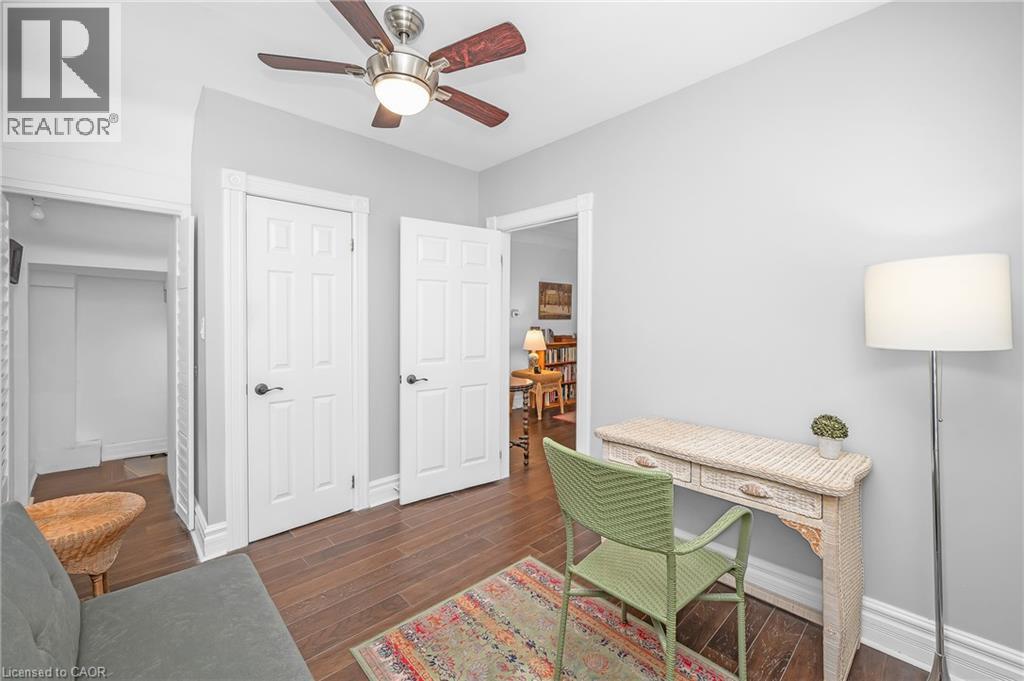 15 Maple Avenue, Stoney Creek, Ontario  L8G 2P1 - Photo 6 - 40813233