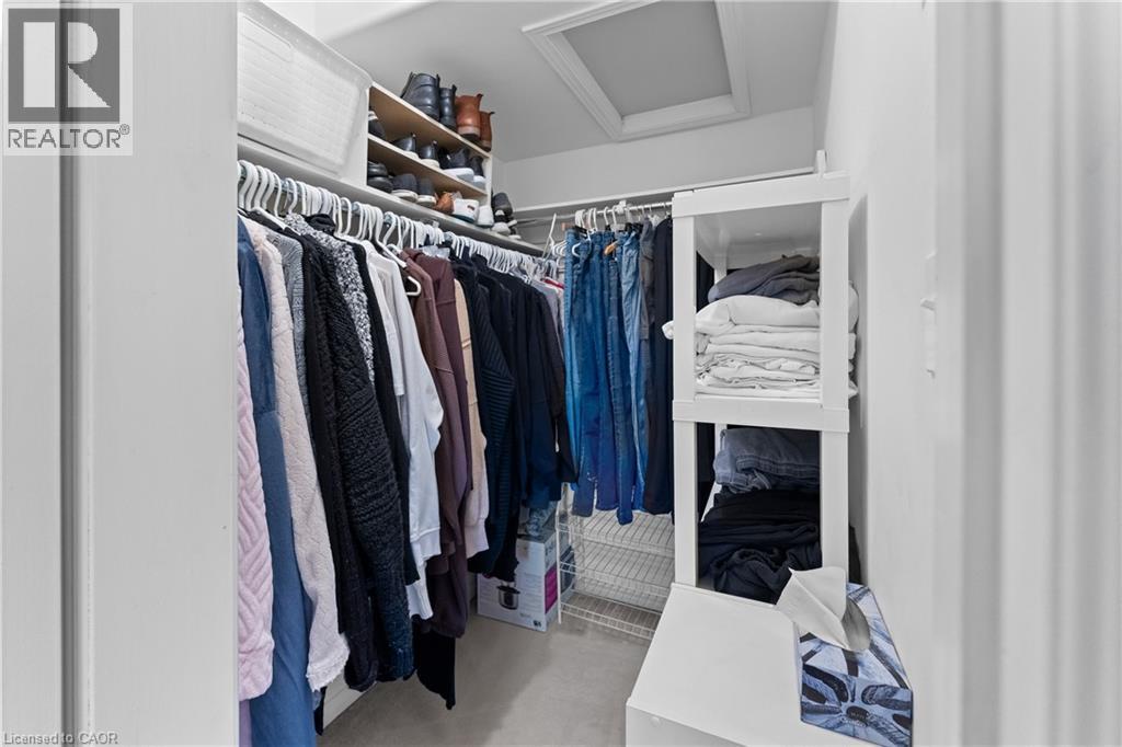 7799 Yvette Crescent, Niagara Falls, Ontario  L2H 3B6 - Photo 17 - 40813224