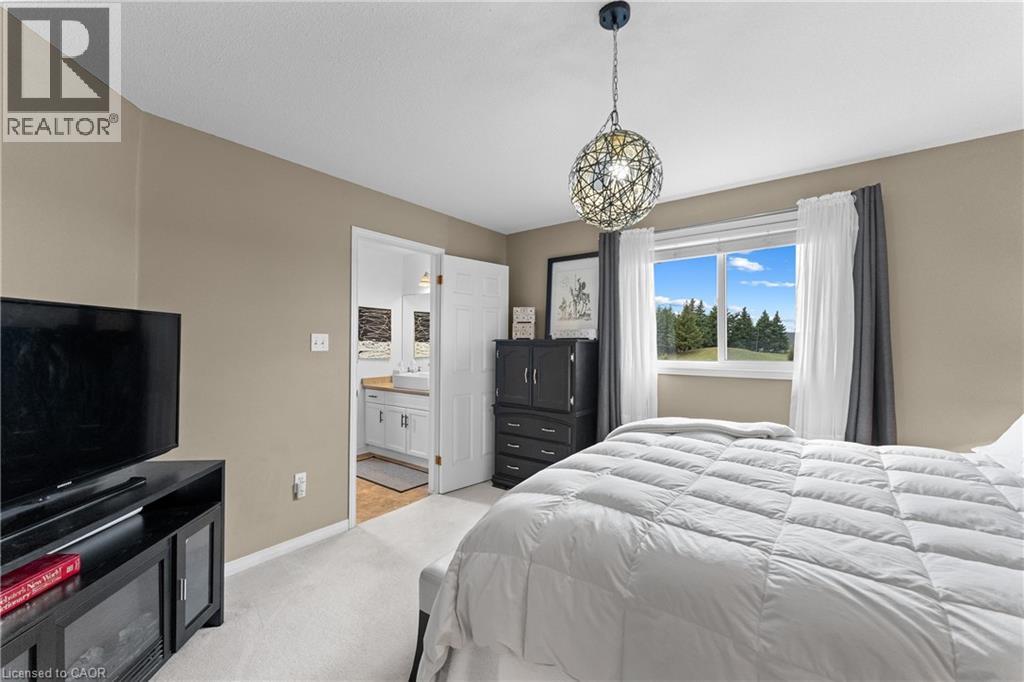 7799 Yvette Crescent, Niagara Falls, Ontario  L2H 3B6 - Photo 18 - 40813224