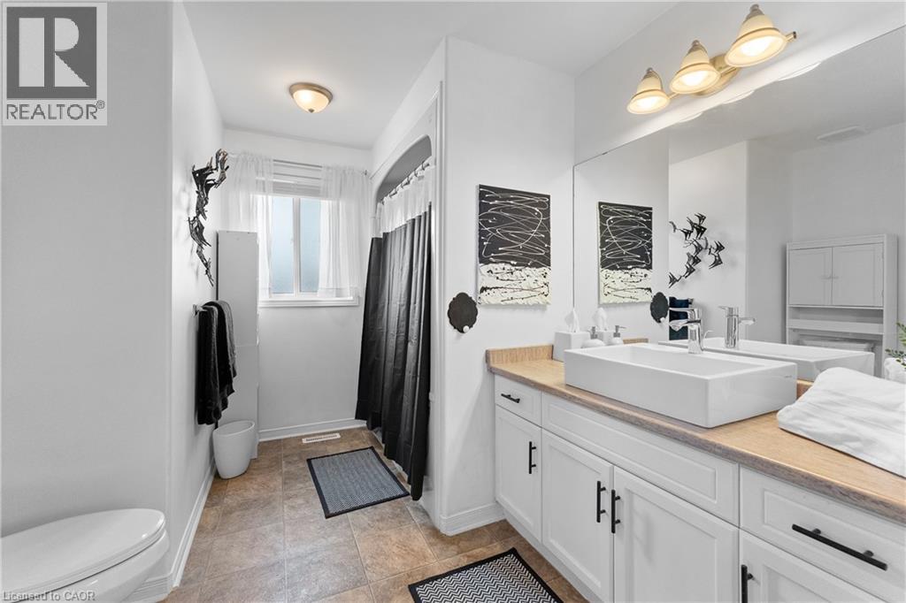 7799 Yvette Crescent, Niagara Falls, Ontario  L2H 3B6 - Photo 20 - 40813224