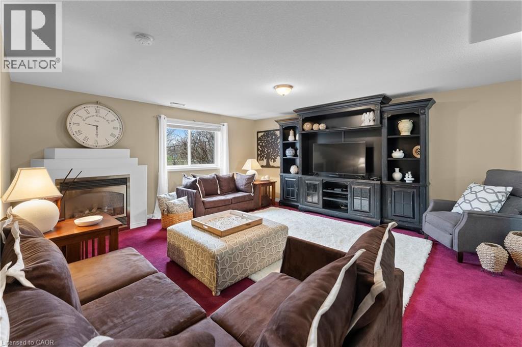 7799 Yvette Crescent, Niagara Falls, Ontario  L2H 3B6 - Photo 22 - 40813224