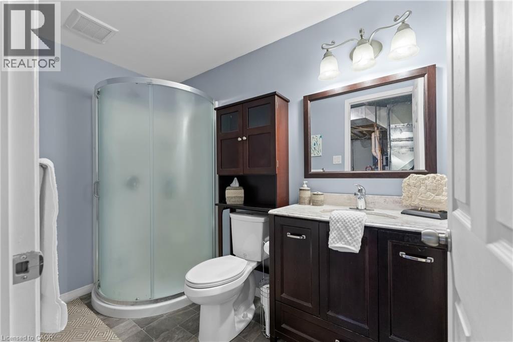 7799 Yvette Crescent, Niagara Falls, Ontario  L2H 3B6 - Photo 26 - 40813224