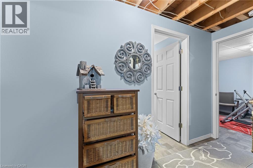 7799 Yvette Crescent, Niagara Falls, Ontario  L2H 3B6 - Photo 27 - 40813224