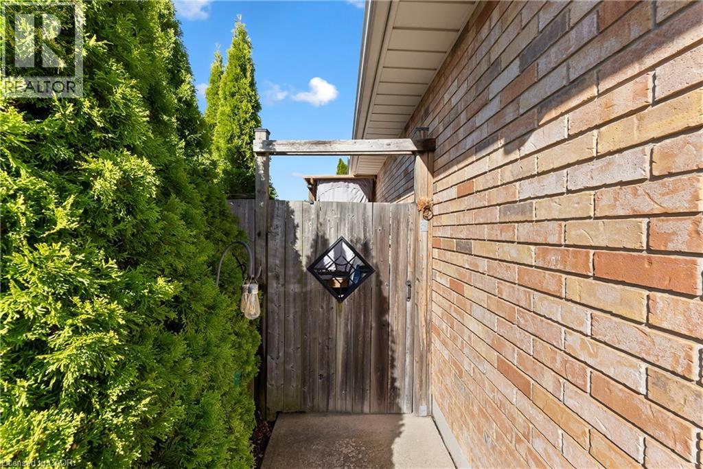 7799 Yvette Crescent, Niagara Falls, Ontario  L2H 3B6 - Photo 31 - 40813224