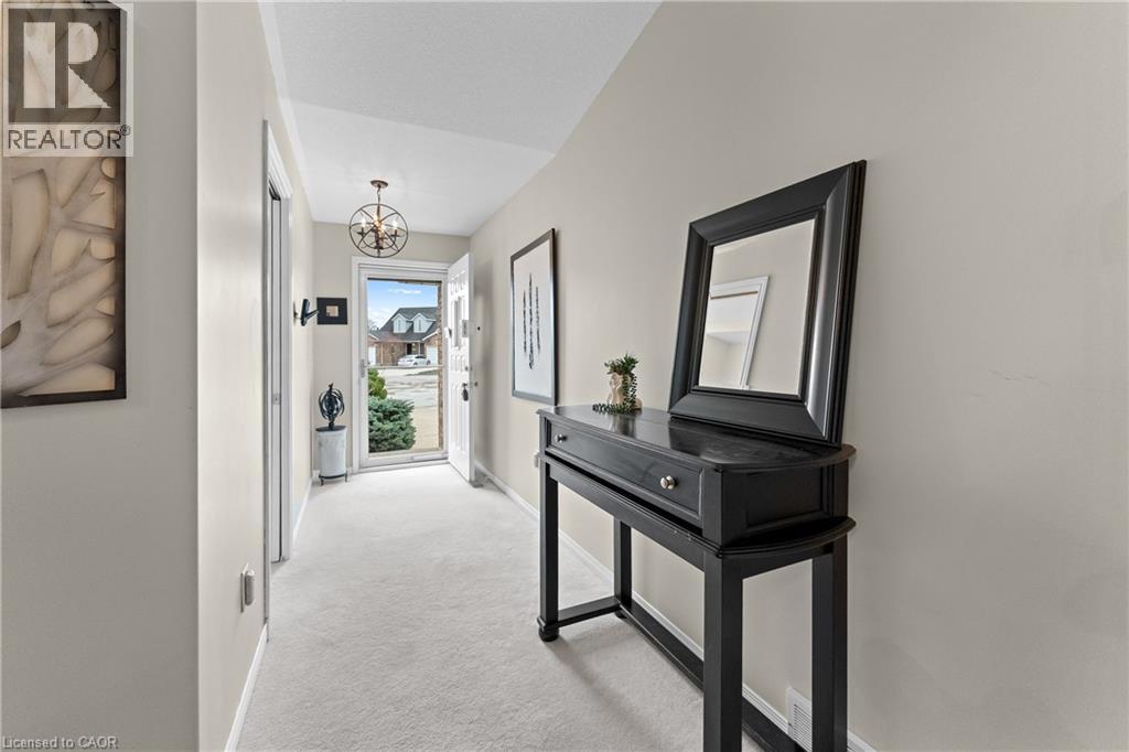 7799 Yvette Crescent, Niagara Falls, Ontario  L2H 3B6 - Photo 4 - 40813224