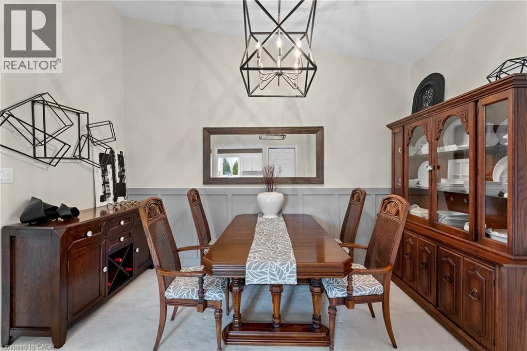 7799 Yvette Crescent, Niagara Falls, Ontario  L2H 3B6 - Photo 7 - 40813224