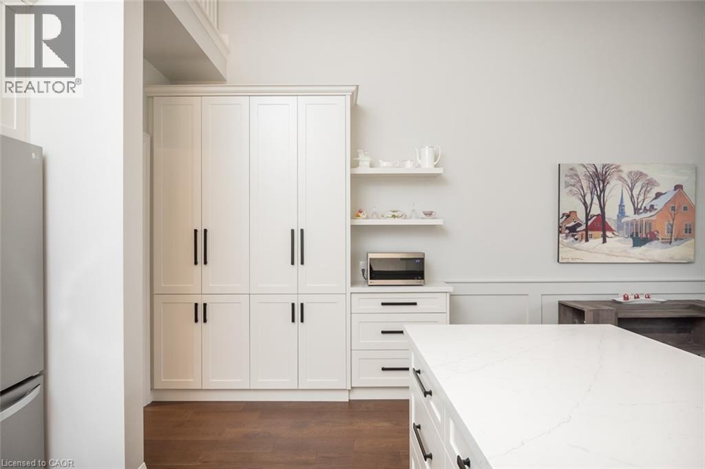 4155 Stonebridge Crescent, Burlington, Ontario  L7M 4N2 - Photo 14 - 40812937