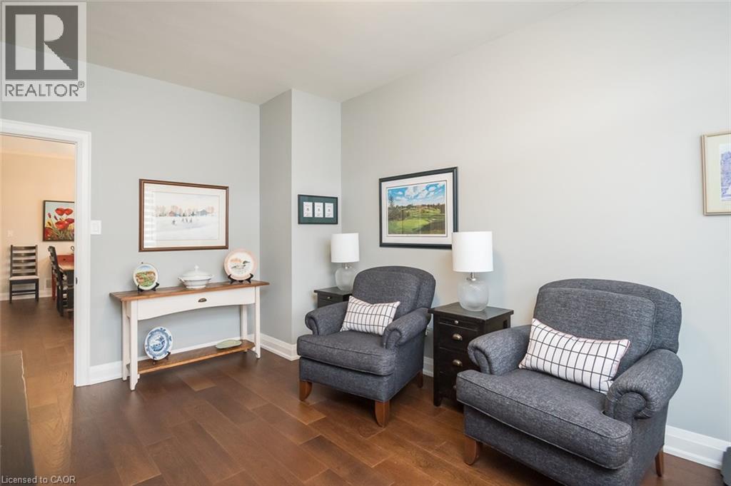 4155 Stonebridge Crescent, Burlington, Ontario  L7M 4N2 - Photo 28 - 40812937