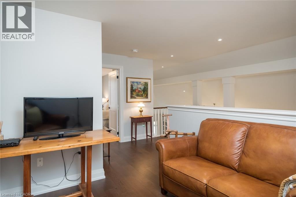 4155 Stonebridge Crescent, Burlington, Ontario  L7M 4N2 - Photo 32 - 40812937