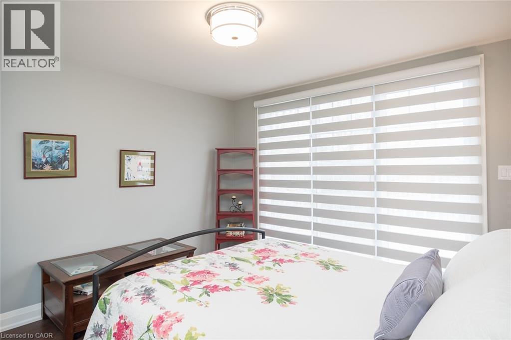 4155 Stonebridge Crescent, Burlington, Ontario  L7M 4N2 - Photo 34 - 40812937