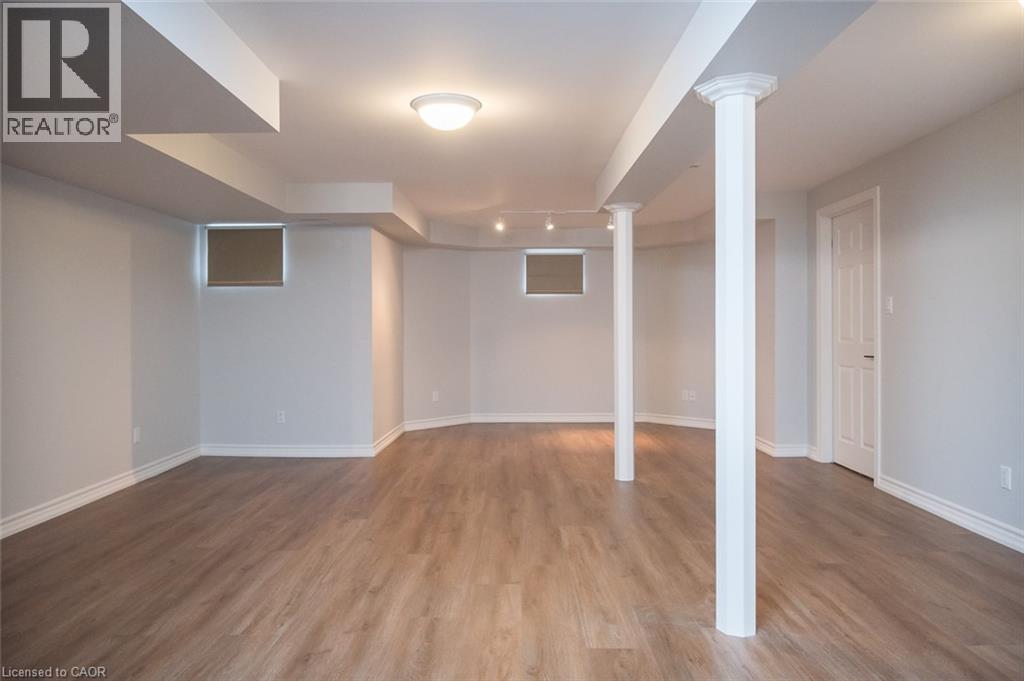 4155 Stonebridge Crescent, Burlington, Ontario  L7M 4N2 - Photo 37 - 40812937