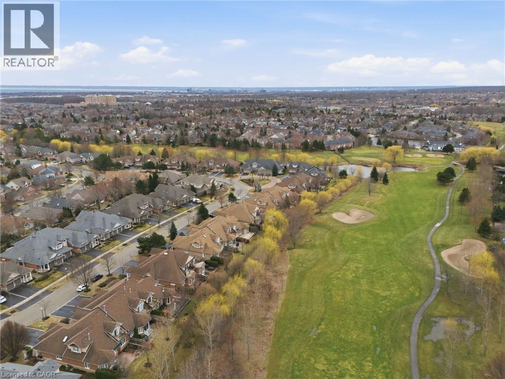 4155 Stonebridge Crescent, Burlington, Ontario  L7M 4N2 - Photo 44 - 40812937