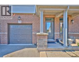 288 GLOVER Road Unit# 54, stoney creek, Ontario