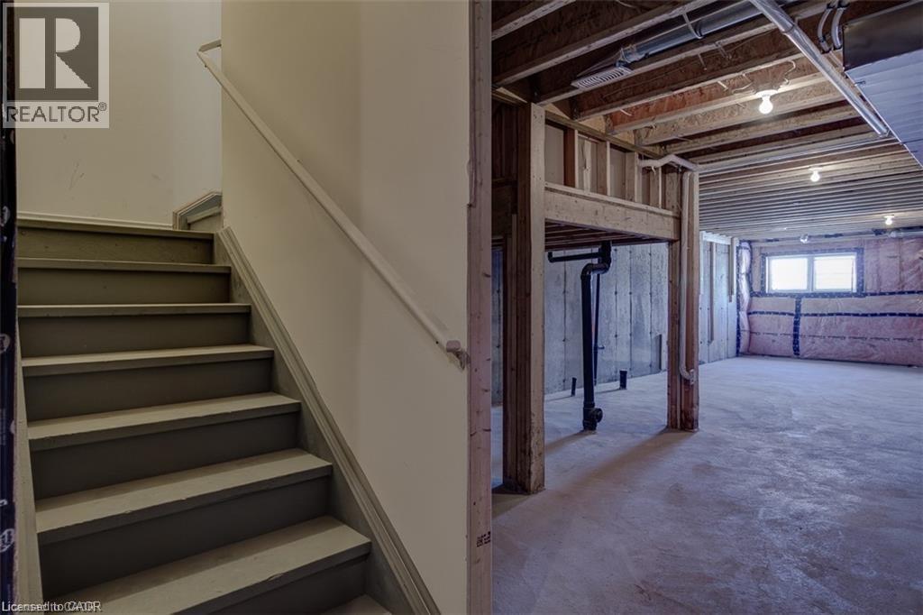 72 Heming Trail, Ancaster, Ontario  L9K 0H8 - Photo 10 - 40812738