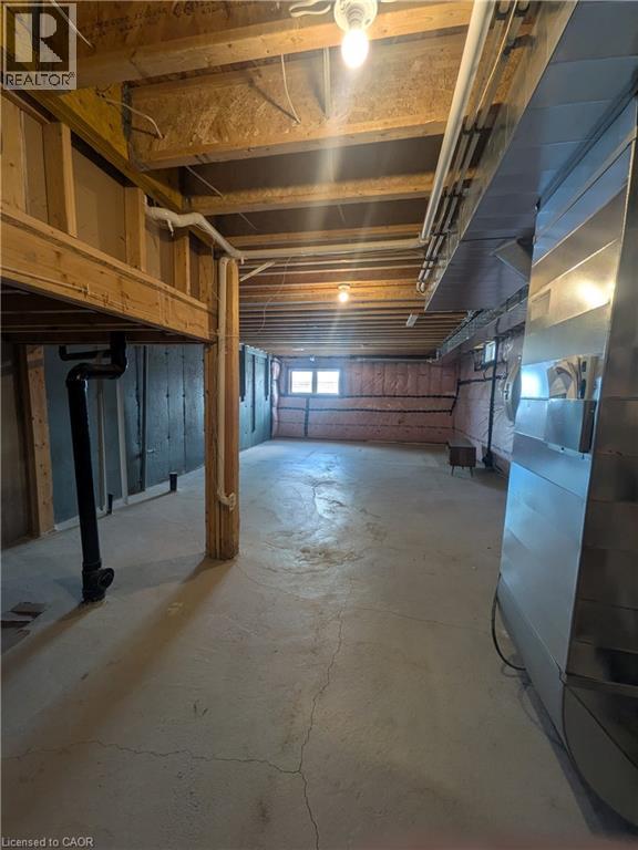 72 Heming Trail, Ancaster, Ontario  L9K 0H8 - Photo 11 - 40812738