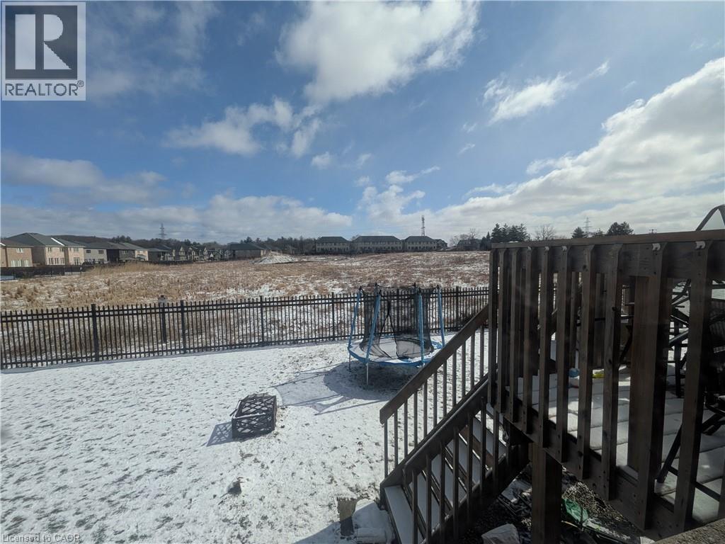 72 Heming Trail, Ancaster, Ontario  L9K 0H8 - Photo 12 - 40812738