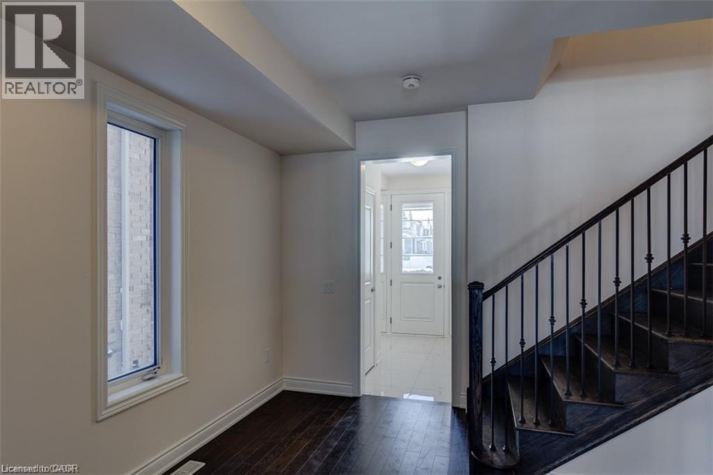 72 Heming Trail, Ancaster, Ontario  L9K 0H8 - Photo 2 - 40812738